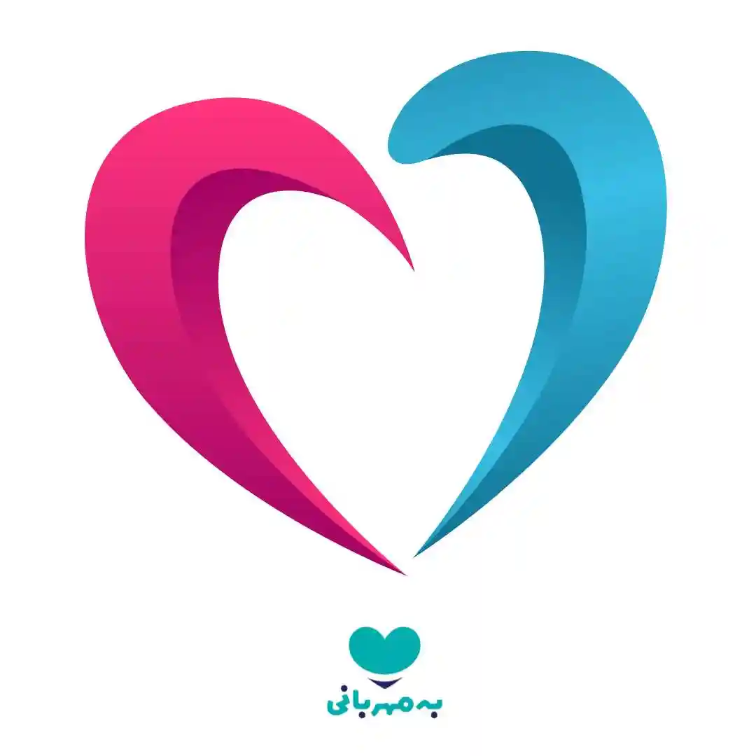 خیریه مهربانی